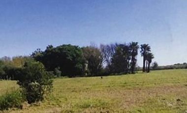 Terreno - Granadero Baigorria