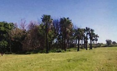 Terreno - Granadero Baigorria