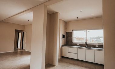 Casa a estrenar en Capilla Del Señor