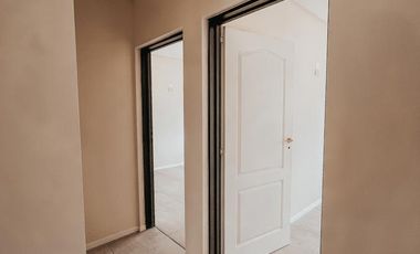 Casa a estrenar en Capilla Del Señor