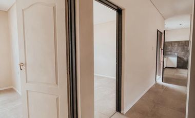 Casa a estrenar en Capilla Del Señor