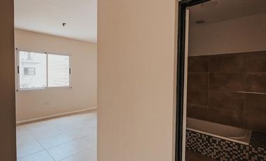Casa a estrenar en Capilla Del Señor