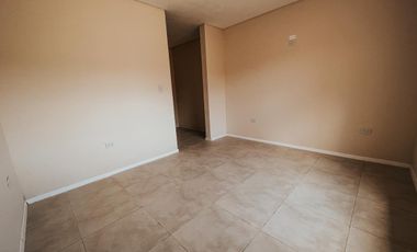 Casa a estrenar en Capilla Del Señor