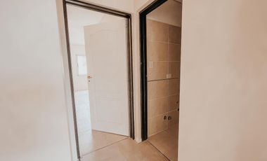 Casa a estrenar en Capilla Del Señor