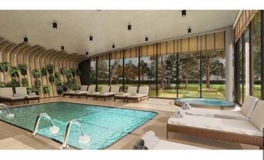 LOTE DEVELOPER PARK