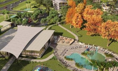 LOTE DEVELOPER PARK