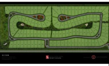LOTE DEVELOPER PARK
