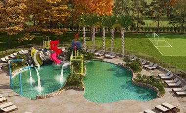 LOTE DEVELOPER PARK