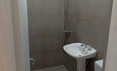 Casa en VENTA, Open Door, Lujan