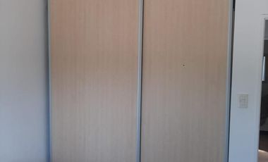 Casa en VENTA, Open Door, Lujan