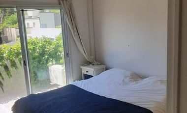 Casa en VENTA, Open Door, Lujan