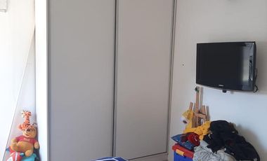 Casa en VENTA, Open Door, Lujan