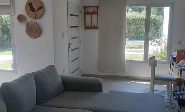 Casa en VENTA, Open Door, Lujan