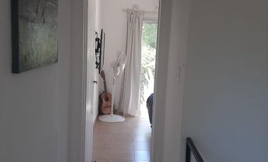 Casa en VENTA, Open Door, Lujan