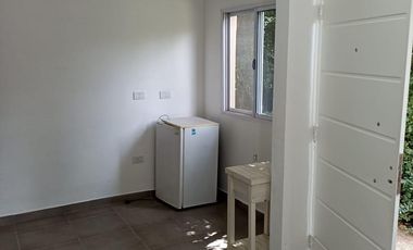 Casa en VENTA, Open Door, Lujan