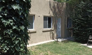 Casa en VENTA, Open Door, Lujan