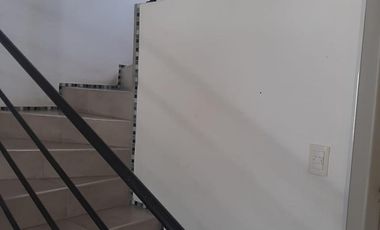 Casa en VENTA, Open Door, Lujan