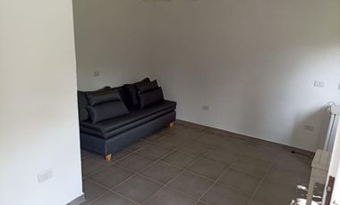 Casa en VENTA, Open Door, Lujan