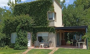 Casa en VENTA, Open Door, Lujan
