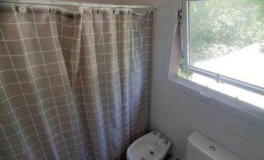 Casa en VENTA, Open Door, Lujan