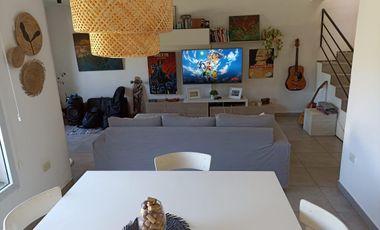 Casa en VENTA, Open Door, Lujan