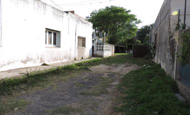 Casa - Venado Tuerto