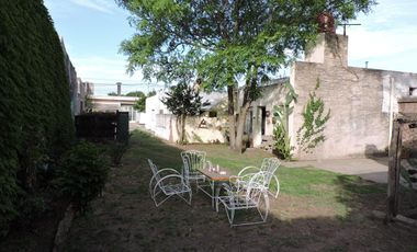 Casa - Venado Tuerto