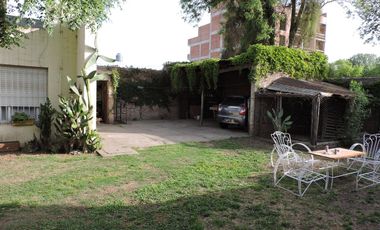Casa - Venado Tuerto