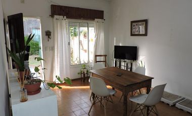 Casa - Venado Tuerto