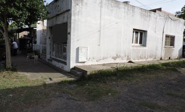 Casa - Venado Tuerto