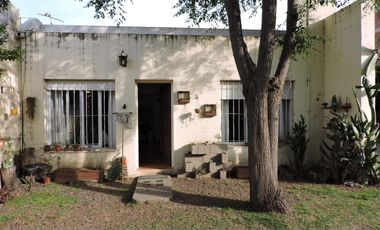 Casa - Venado Tuerto