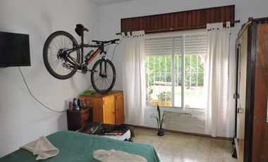 Casa - Venado Tuerto