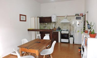 Casa - Venado Tuerto