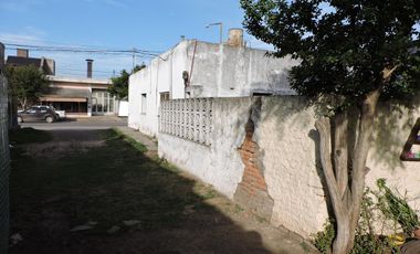 Casa - Venado Tuerto