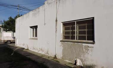 Casa - Venado Tuerto