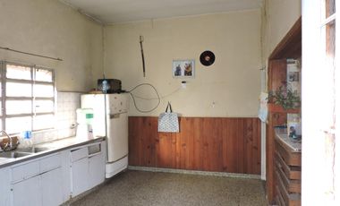 Casa - Venado Tuerto