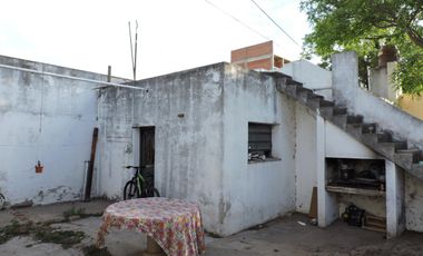 Casa - Venado Tuerto