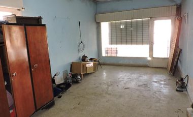Casa - Venado Tuerto