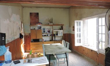 Casa - Venado Tuerto