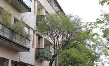 Venta monoambiente