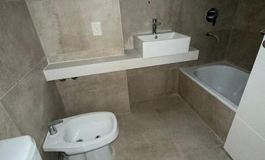 Venta monoambiente