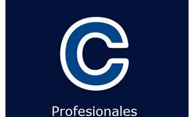 PH en 1er piso por escalera ideal para 2 familias, Cómodos ambientes con patio y terraza