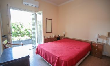 PH en 1er piso por escalera ideal para 2 familias, Cómodos ambientes con patio y terraza