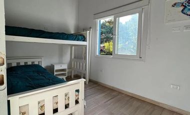 Casa en venta - 3 Dormitorios 1 Baño - 500Mts2 - Valeria del Mar