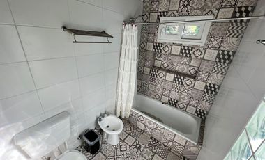 Casa en venta - 3 Dormitorios 1 Baño - 500Mts2 - Valeria del Mar
