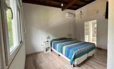 Casa en venta - 3 Dormitorios 1 Baño - 500Mts2 - Valeria del Mar