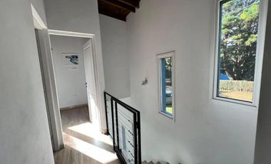 Casa en venta - 3 Dormitorios 1 Baño - 500Mts2 - Valeria del Mar