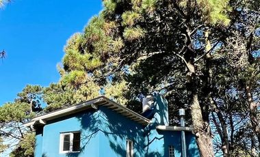 Casa en venta - 3 Dormitorios 1 Baño - 500Mts2 - Valeria del Mar