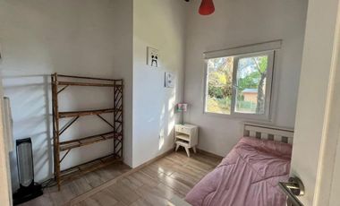 Casa en venta - 3 Dormitorios 1 Baño - 500Mts2 - Valeria del Mar