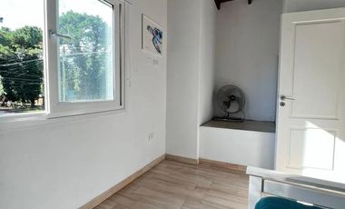 Casa en venta - 3 Dormitorios 1 Baño - 500Mts2 - Valeria del Mar